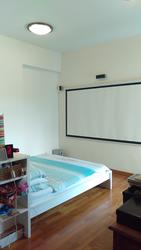 Fifth Avenue Condominium (D10), Condominium #108264792